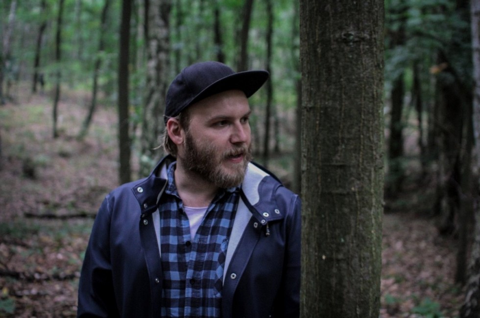 Christian Ludwig — Lieblingsempire